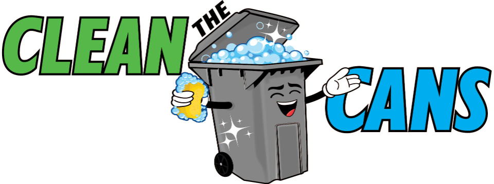 Clean The Cans